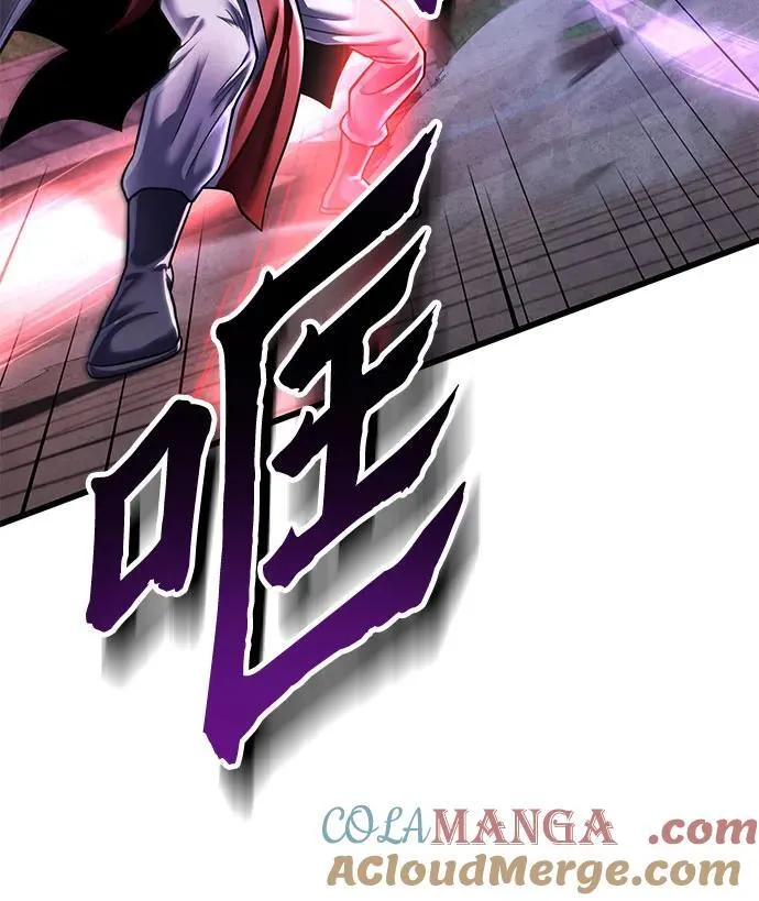 第116话33