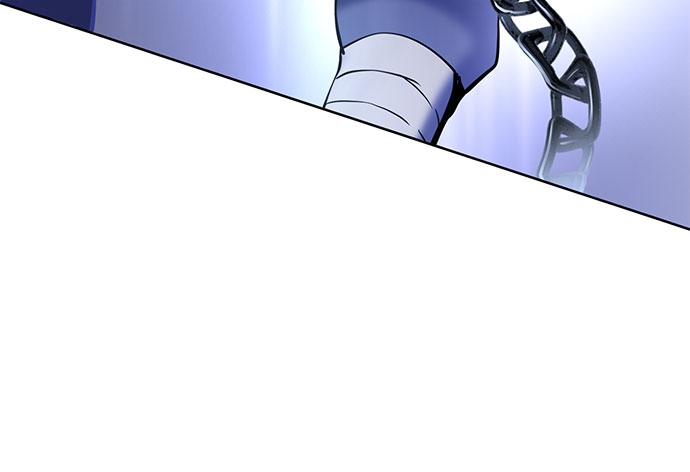 第26话3