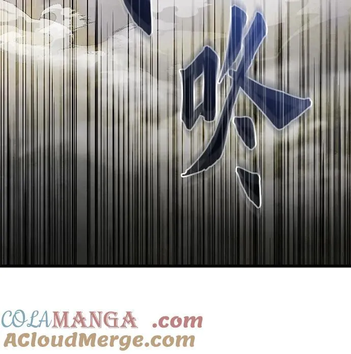 第121话12