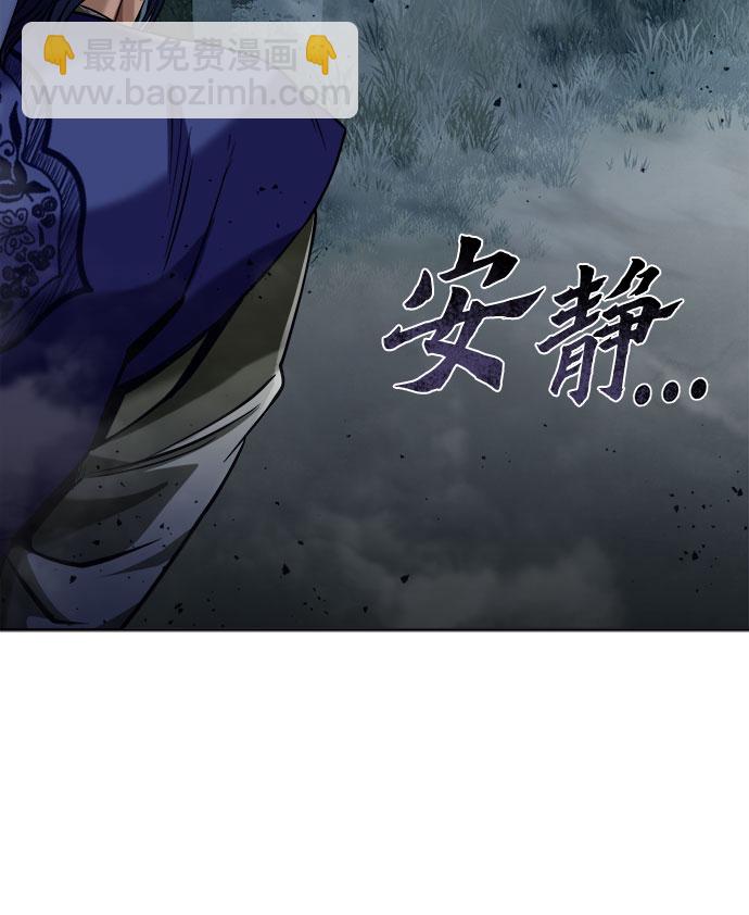 第4话69