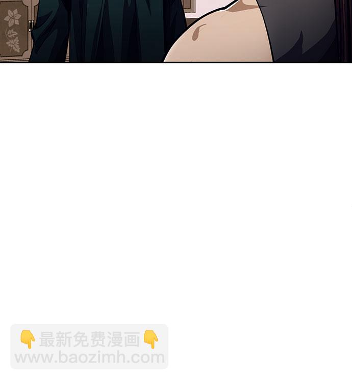 第7话78