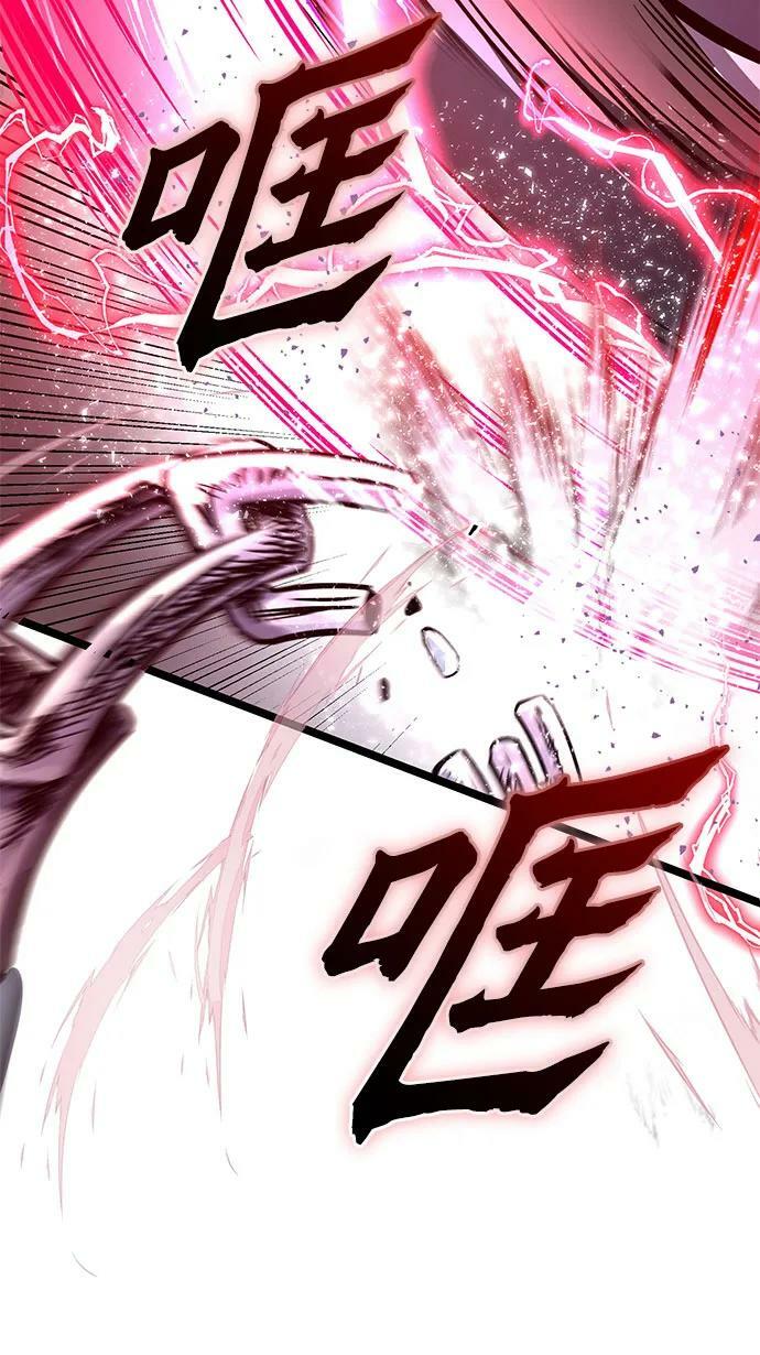 第75话32