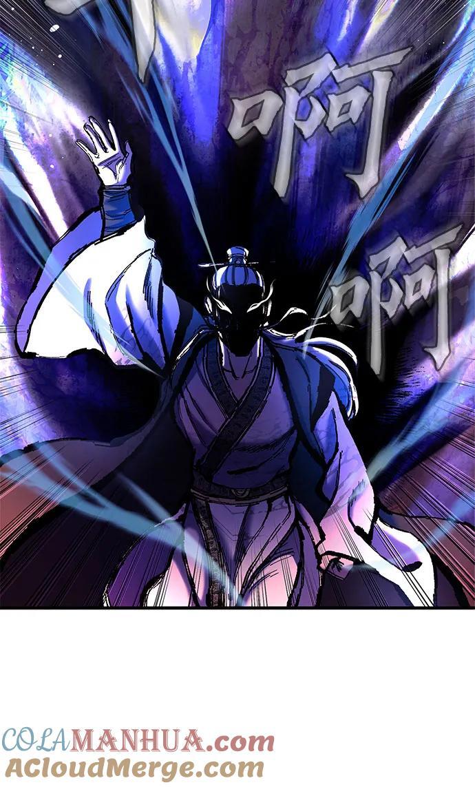 第94话15