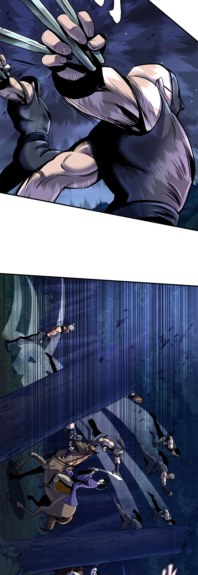 第51话2
