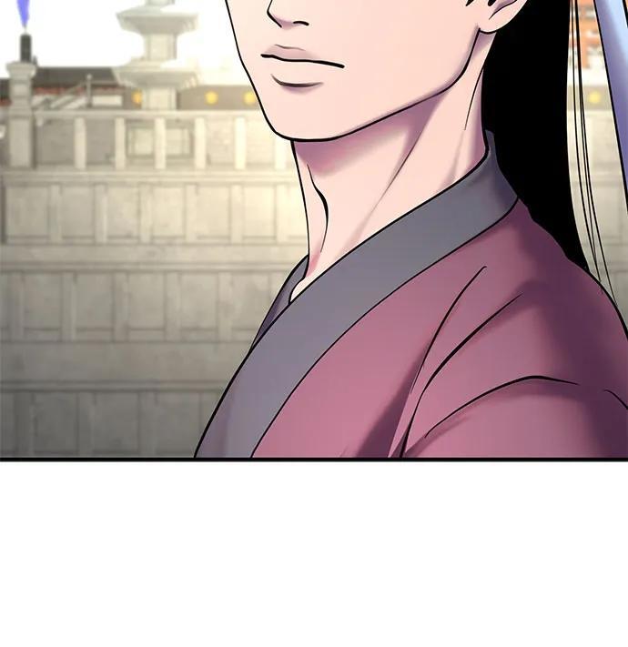 第100话67