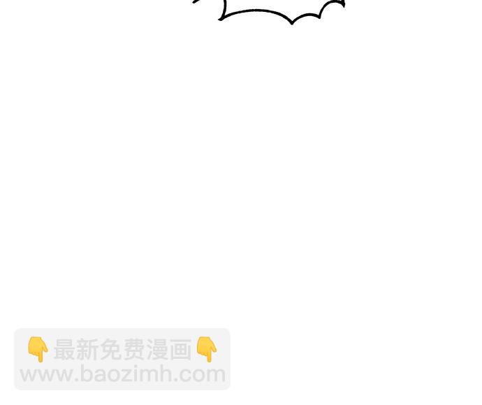 第59话68