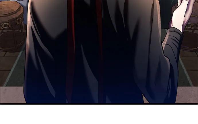 第97话10