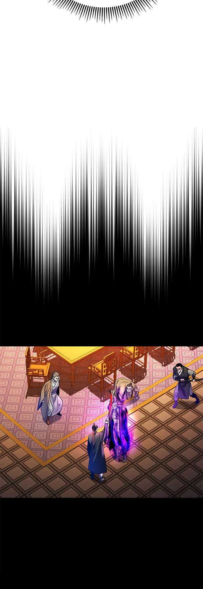 第87话50