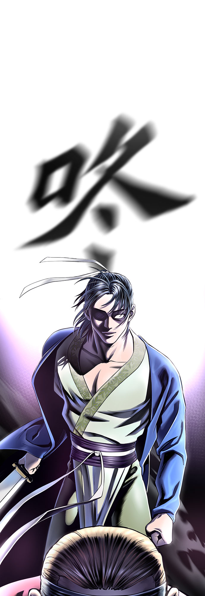 第17话42