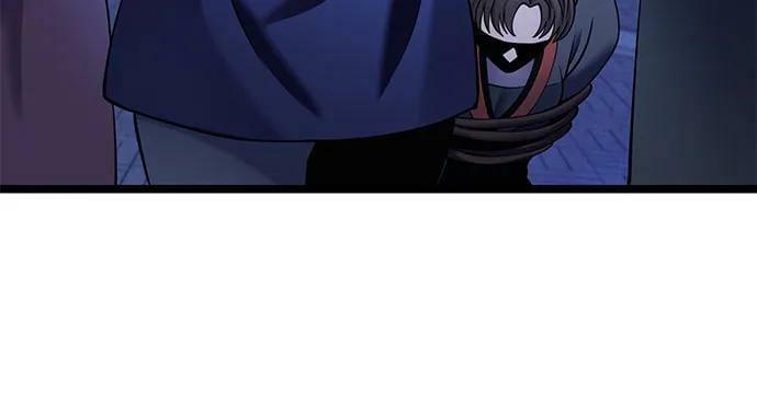 第84话44