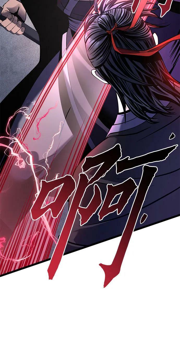 第75话67