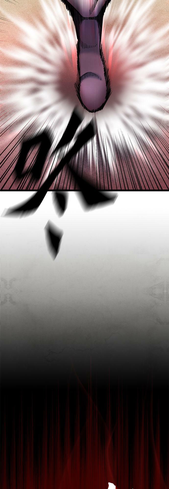 第74话34
