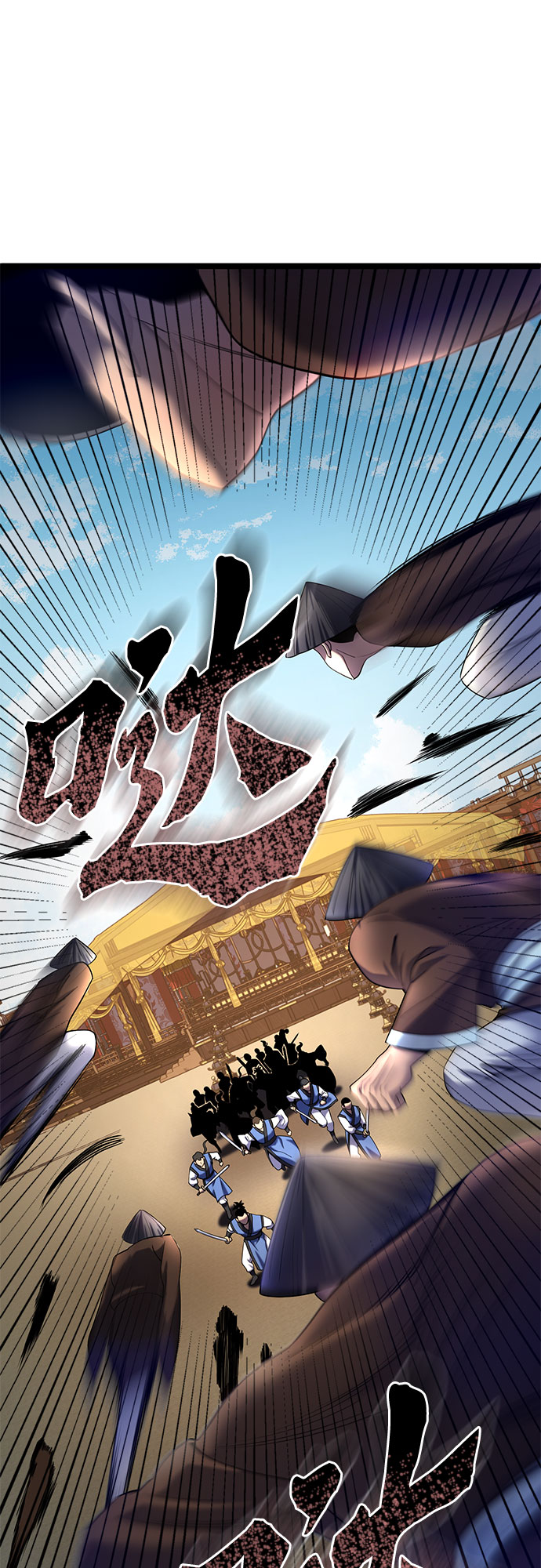第68话56
