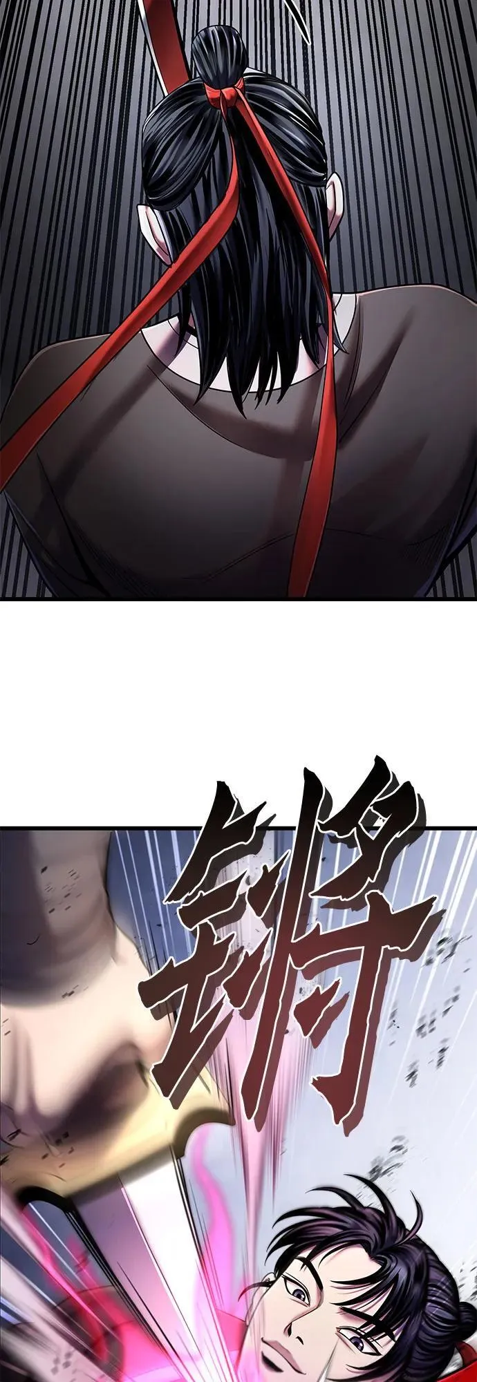 第102话29