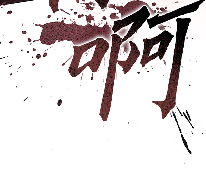 第10话63