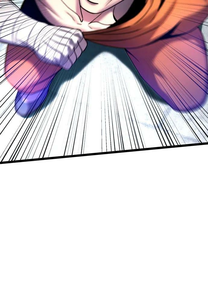 第80话5