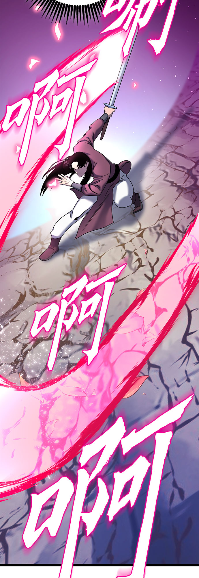 第65话19