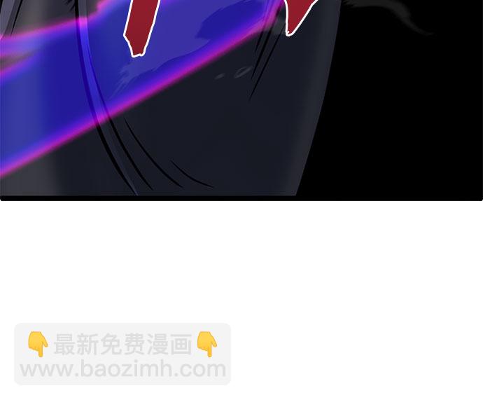 第58话48