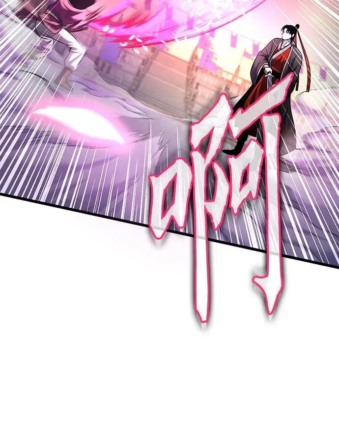 第102话50