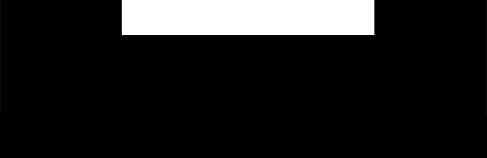 第11话43