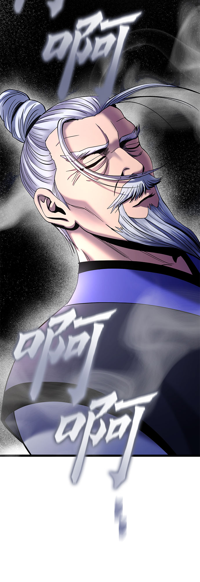 第68话34