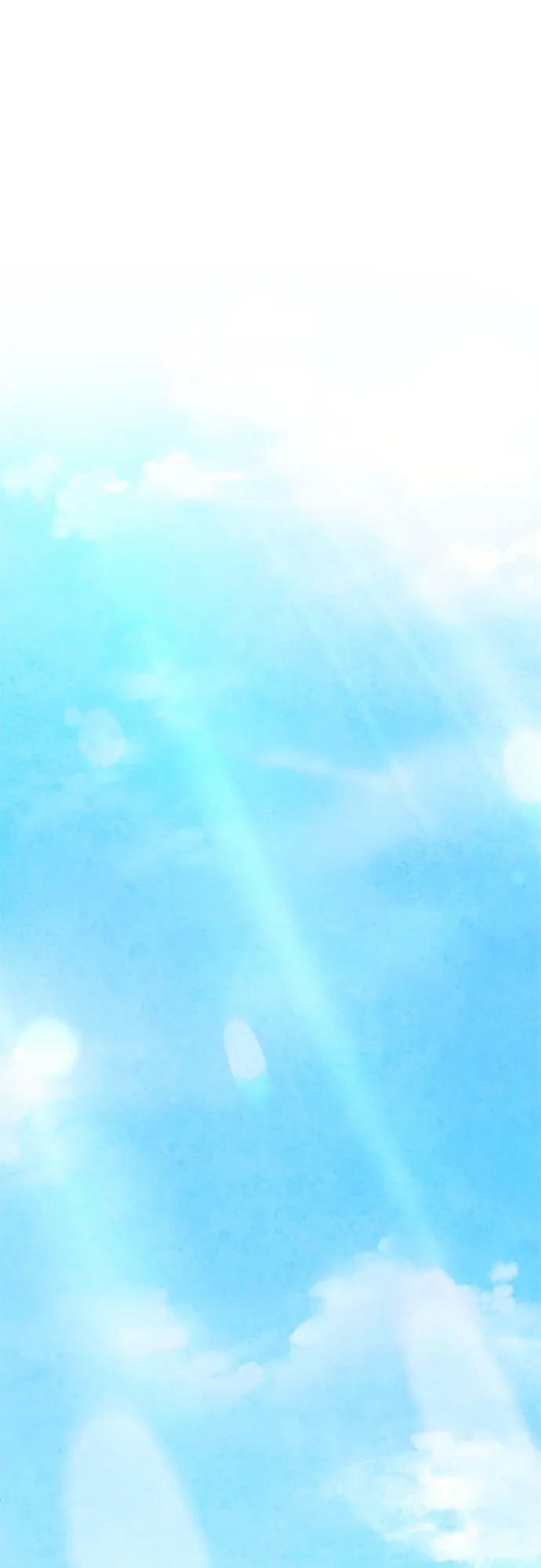 第77话1