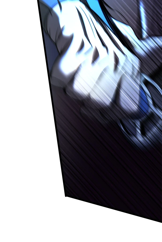 第69话10