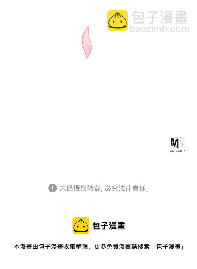 第64话86