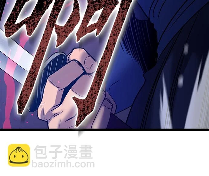 第69话21