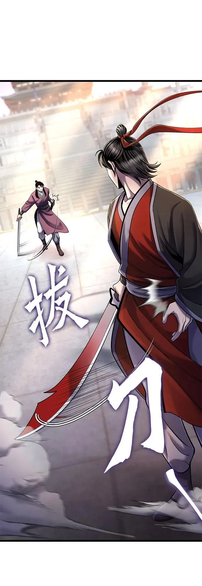 第102话19