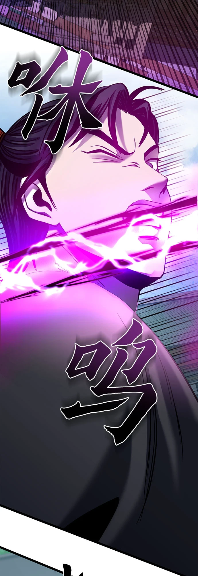 第69话73