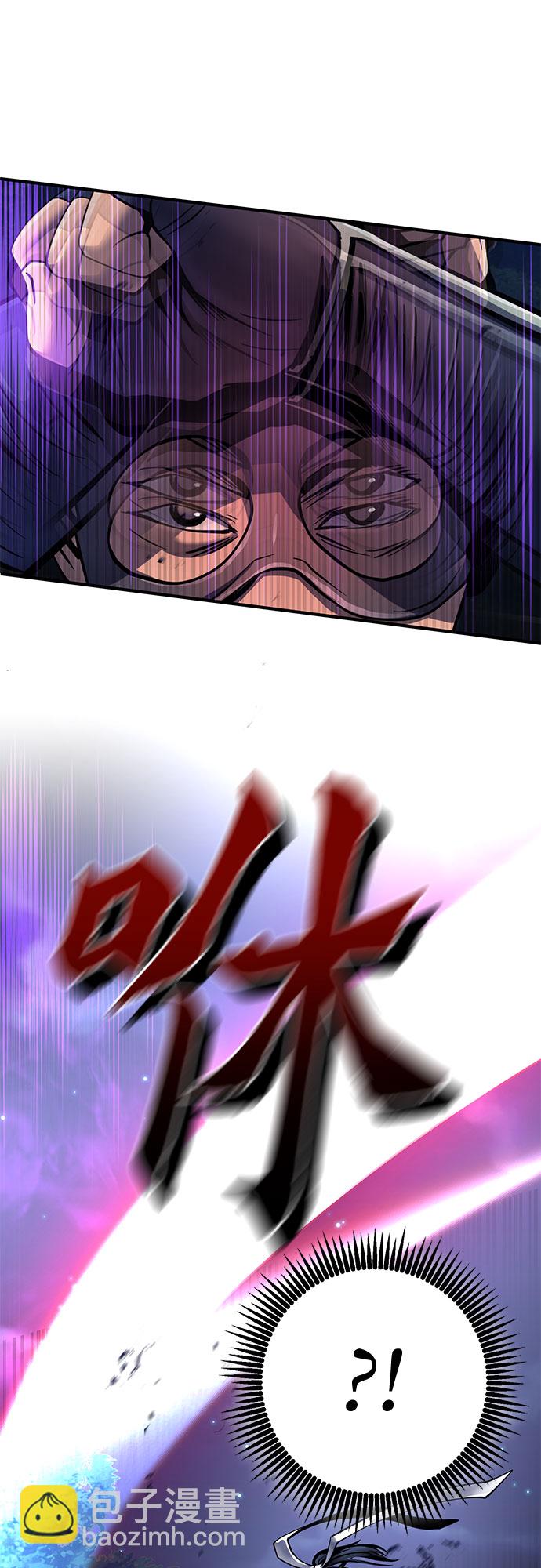 第51话24