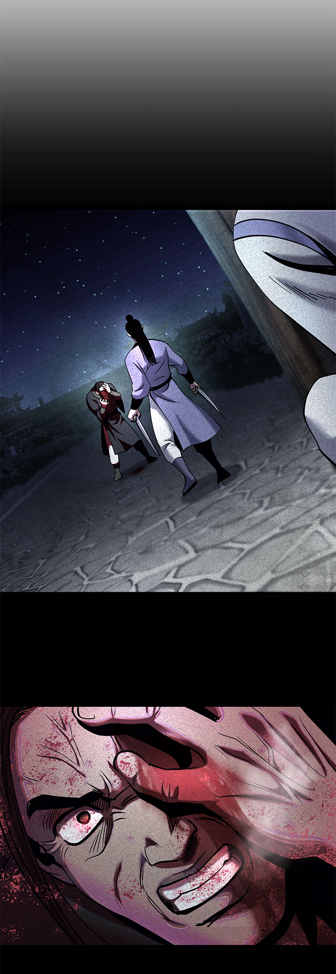 第67话74