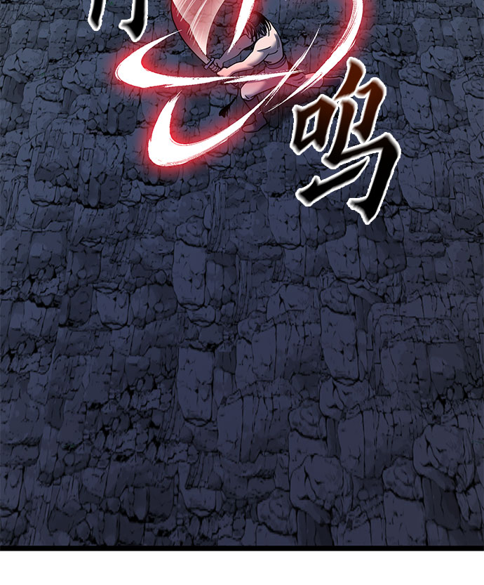 第60话19