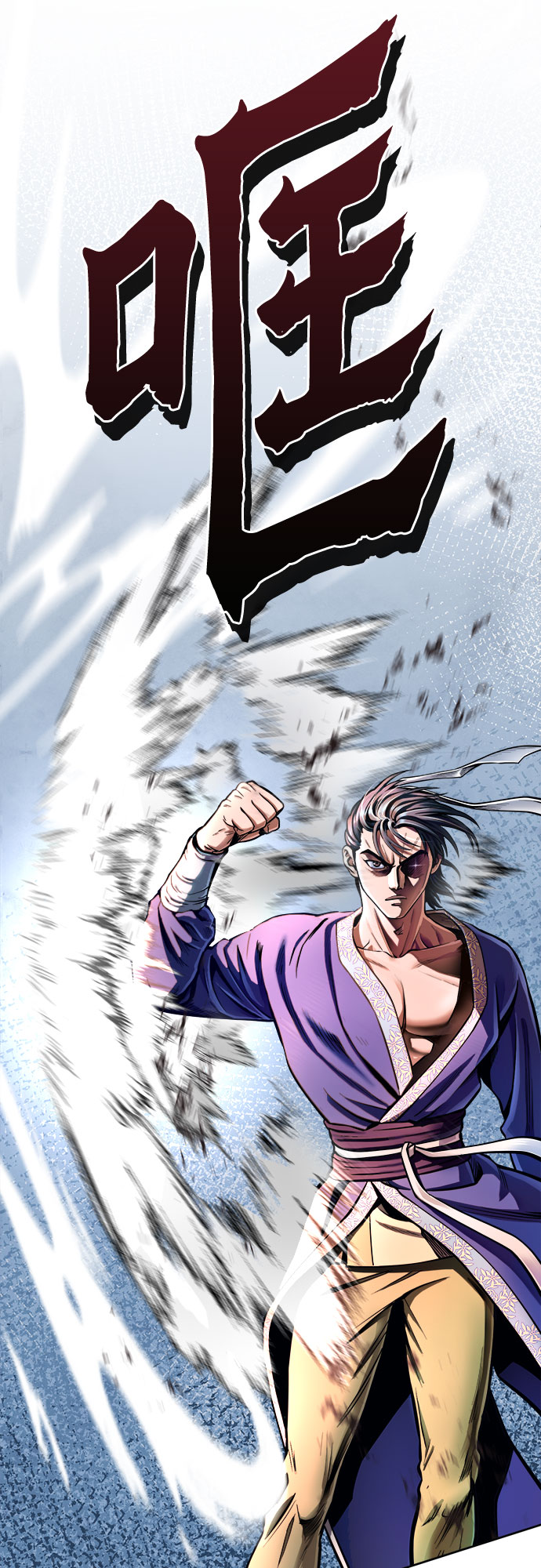 第14话72