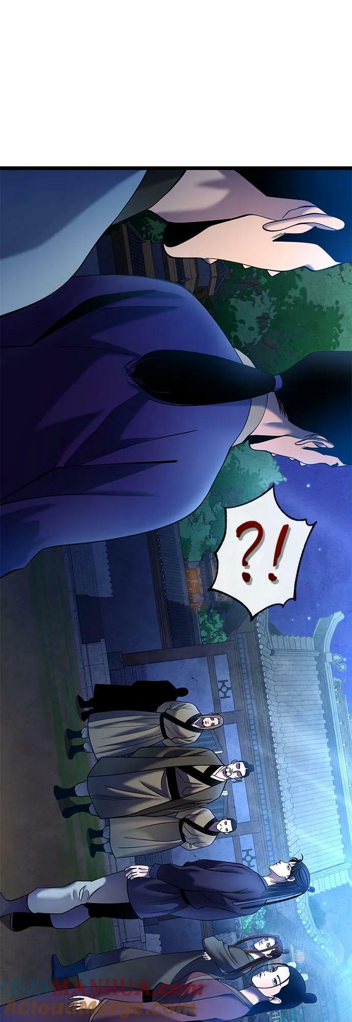 第83话60