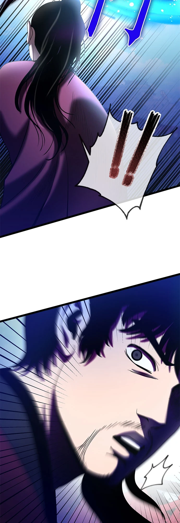 第69话7