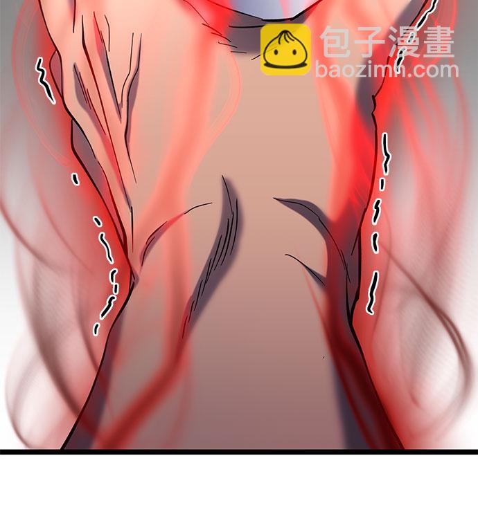 第68话20