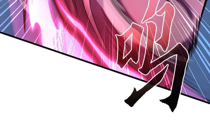 第101话5