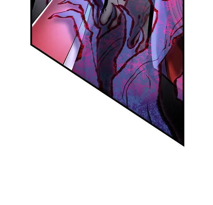 第116话4