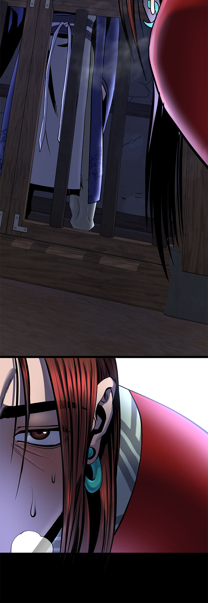 第54话21