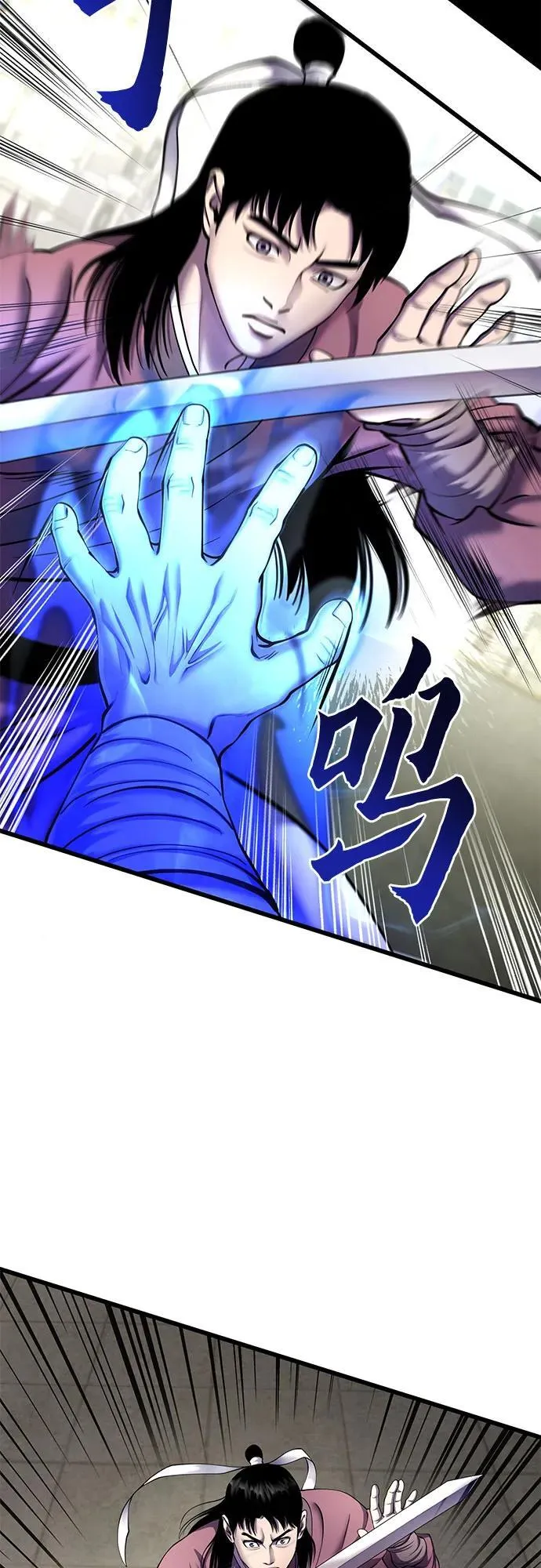 第101话19