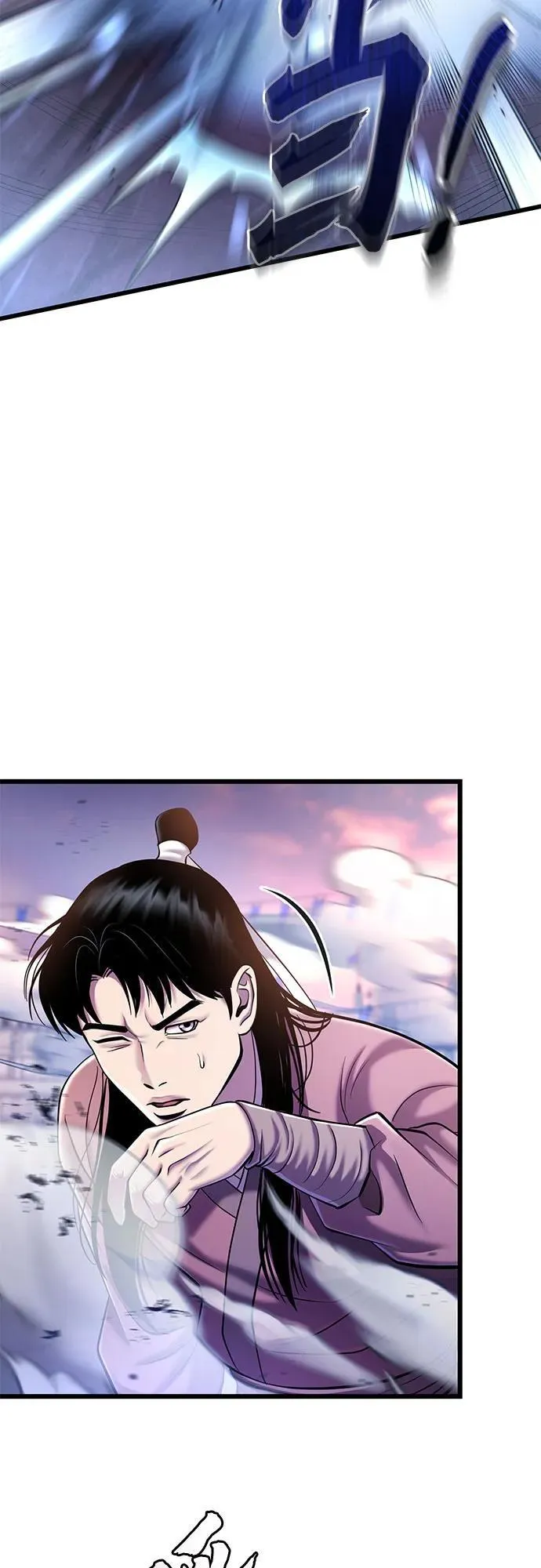 第101话74