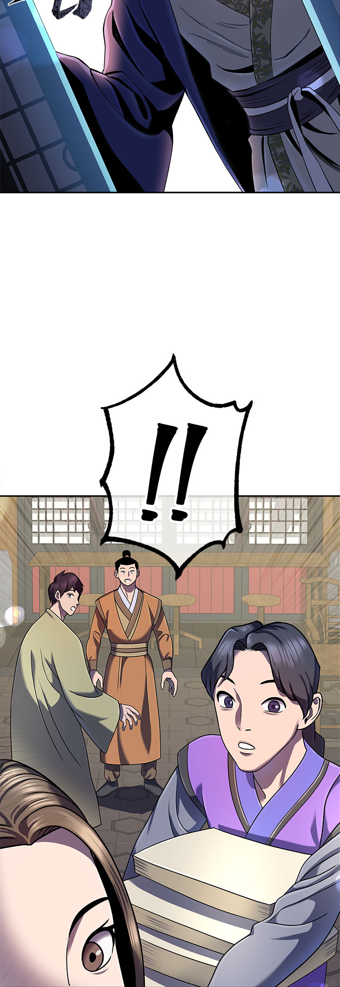 第43话15
