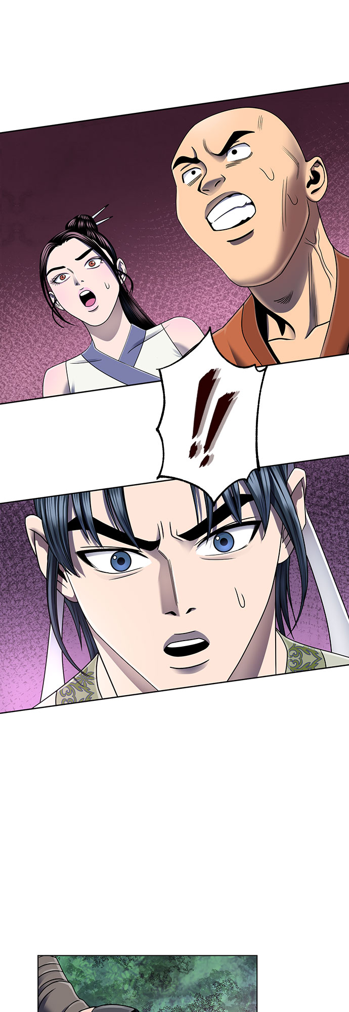 第28话37