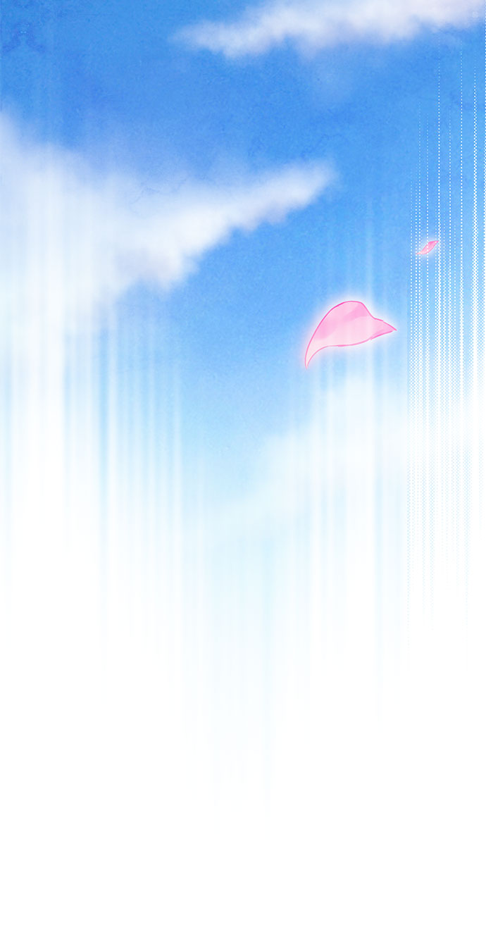 第66话72