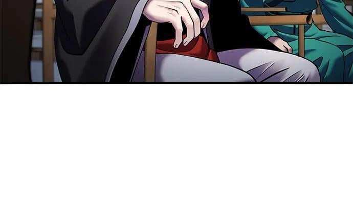 第100话19