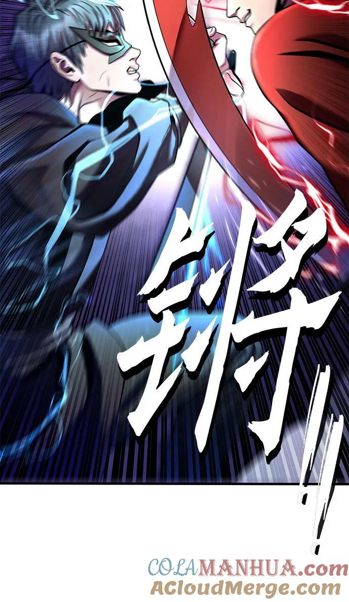 第93话24