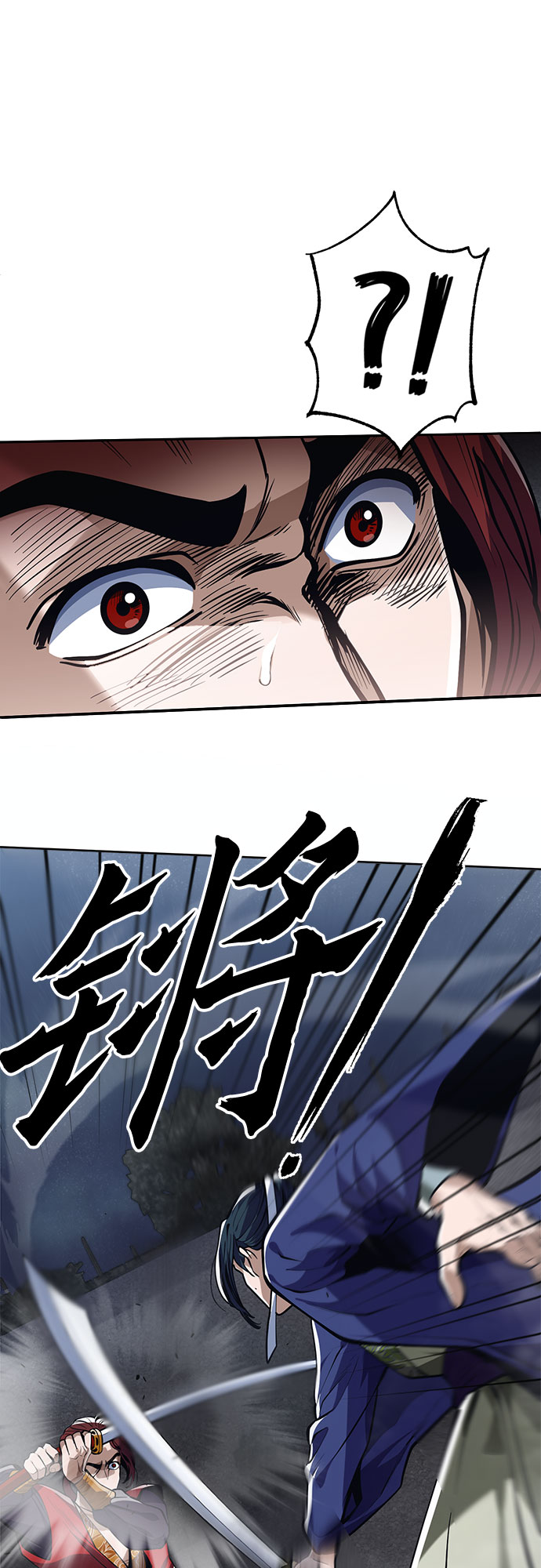 第3话39