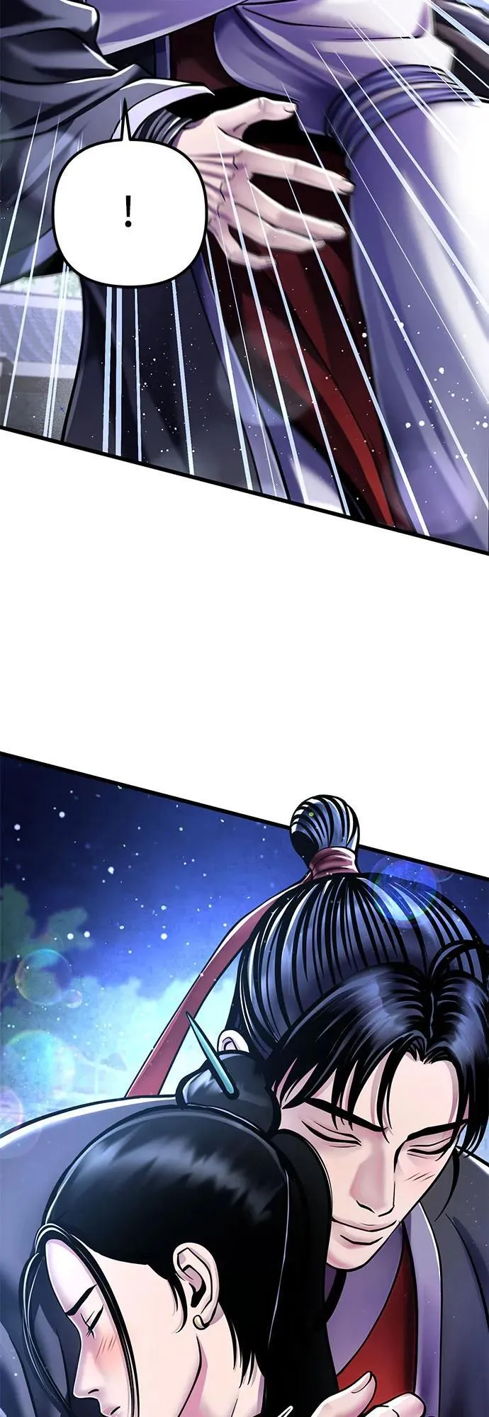 第120话58
